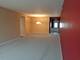 13245 Oakwood, Huntley, IL 60142