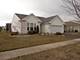13245 Oakwood, Huntley, IL 60142