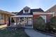 7421 W Ainslie, Harwood Heights, IL 60706