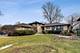 6425 N Kolmar, Lincolnwood, IL 60712