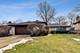 6425 N Kolmar, Lincolnwood, IL 60712