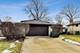 6425 N Kolmar, Lincolnwood, IL 60712