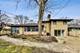 6425 N Kolmar, Lincolnwood, IL 60712