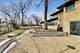 6425 N Kolmar, Lincolnwood, IL 60712