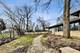 6425 N Kolmar, Lincolnwood, IL 60712