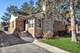 304 N Walnut, Elmhurst, IL 60126