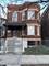 6221 S Campbell, Chicago, IL 60629