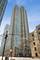 25 E Superior Unit 902, Chicago, IL 60611