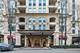 25 E Superior Unit 902, Chicago, IL 60611