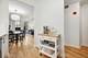 25 E Superior Unit 902, Chicago, IL 60611