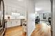 25 E Superior Unit 902, Chicago, IL 60611