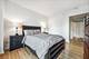 25 E Superior Unit 902, Chicago, IL 60611