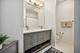 25 E Superior Unit 902, Chicago, IL 60611