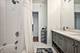 25 E Superior Unit 902, Chicago, IL 60611