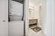 25 E Superior Unit 902, Chicago, IL 60611