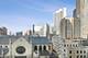 25 E Superior Unit 902, Chicago, IL 60611