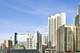 25 E Superior Unit 902, Chicago, IL 60611