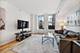25 E Superior Unit 902, Chicago, IL 60611