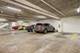 25 E Superior Unit 902, Chicago, IL 60611