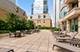 25 E Superior Unit 902, Chicago, IL 60611