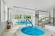 25 E Superior Unit 902, Chicago, IL 60611