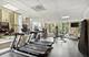 25 E Superior Unit 902, Chicago, IL 60611