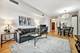 25 E Superior Unit 902, Chicago, IL 60611
