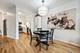 25 E Superior Unit 902, Chicago, IL 60611