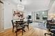 25 E Superior Unit 902, Chicago, IL 60611