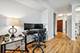 25 E Superior Unit 902, Chicago, IL 60611