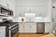 25 E Superior Unit 902, Chicago, IL 60611