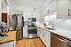 25 E Superior Unit 902, Chicago, IL 60611