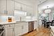 25 E Superior Unit 902, Chicago, IL 60611