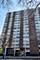 3033 N Sheridan Unit 709, Chicago, IL 60657