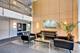 3033 N Sheridan Unit 709, Chicago, IL 60657