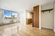 3033 N Sheridan Unit 709, Chicago, IL 60657