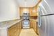 3033 N Sheridan Unit 709, Chicago, IL 60657