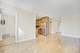 3033 N Sheridan Unit 709, Chicago, IL 60657