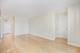 3033 N Sheridan Unit 709, Chicago, IL 60657