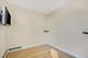 3033 N Sheridan Unit 709, Chicago, IL 60657