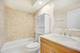 3033 N Sheridan Unit 709, Chicago, IL 60657