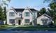 570 Westwood, Glencoe, IL 60022