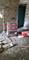 3316 W Flournoy, Chicago, IL 60624