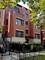 218 S Hamilton Unit 2S, Chicago, IL 60612