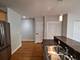 218 S Hamilton Unit 2S, Chicago, IL 60612