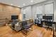 534 N Leavitt, Chicago, IL 60612