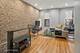 534 N Leavitt, Chicago, IL 60612