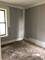 5613 S Wood, Chicago, IL 60636