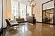 1400 N State Unit 10F, Chicago, IL 60610