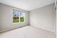 11885 Nottingham, Huntley, IL 60142